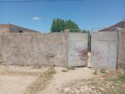 دار للبيع تيتر بالقرب من فاس عين