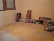 دار السعادة ، المحمدية