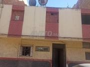 دار محفظة للبيع بسيدي مومن جديد