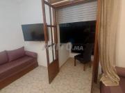 دار مفروشة للكراء قريبة للبحر