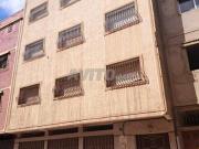 دار ممتازة ذوفاص للبيع