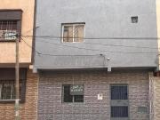 دار مستقلة