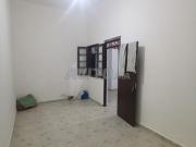 دار قاعية ملك تيتر للبيع فالميزان