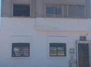 دار حرة للبيع طابق أرضي كامل التجهيز قابل للسكن