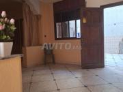 دار سفلية 108 متر مربع للبيع دار سفلية 108 متر مربع للبيع