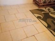 دار سفلية للبيع