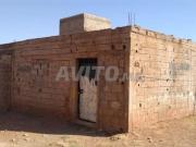 دار سفلية للبيع في أدوز 22 مليون