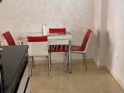 دار سفلية للبيع، مدينة الجديدة