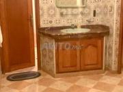 دار سفلية مجهزة للكراء اليومي بحي زيتون