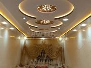 دار شوكة للبيع بحي العرفان سطات دار شوكة للبيع بحي العرفان سطات