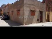 دار شوكة حرة للبيع جوج فرصادات سومي فيني