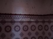 دار تجارية شوكة 120 متر بأدوز، ثمن 106مليون