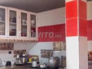 دارم متكونه من ثلاث طبقات 60 متر ملكيه حره