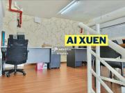 D’Ryx Residences @ 3rd Mile area for Rent