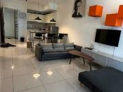 D’Sara Sentral, Sungai Buloh@ Fully Furnished for Rent...