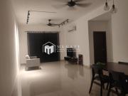 D' Secret Garden @ Kempas Indah