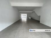 D Square @ Bandar Damai Perdana