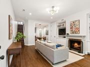 D St Ne, Washington, Home For Sale