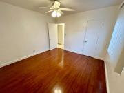 D Street Apartments 1 Bedroom Apartment for Rent at 2812...