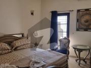 D Street Owner Build House Near Khaybany Hafiz 5 Year...