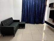 D summit Kempas Setia Tropika Near JbTown CIQ EDL...