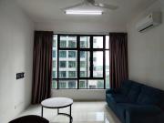 D Summit Kempas Setia Tropika Skudai 3bed2bath Below Market