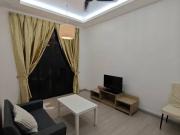 D Summit Kempas Setia Tropika Skudai Near CIQ Low Price