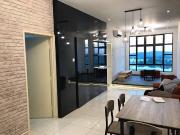 D Summit Residence Kempas 2Room Nearby Setia Tropika...