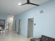 D Summit Residence Kempas Setia Tropika Near CIQ Tampoi...