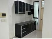 D Summit Residences