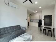 D Summit Residences