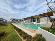 D Summit with Fully renovated