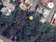 D Terreno de 1600 m² en venta en Fraccionamiento...