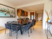 D TOSCANA 207 PISA Condominio en venta en Bahia de Banderas