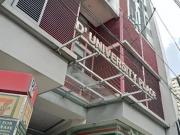 D' University Place Affordable Condominium near...