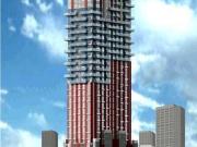 D' University Place | Manila Condominium | Malate...