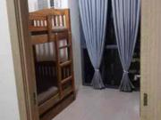 D’ University Place Residences Unit for Rent