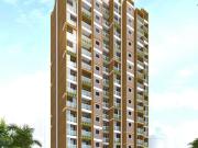 D V Shree Shashwat 1 Bedroom 470 Sq. Ft. Apartment in...