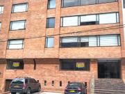 D.VENDO APARTAMENTO CHICO NAVARRA, 3H,3B,2G. CBS....