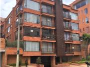 D.VENTA APARTAMENTO CHICO NAVARRA 3H,2,5B,2G. ESTUDIO,...