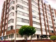 D.VENTA APTO LINDO Y ACOGEDOR REMODELADO EN SANTA...