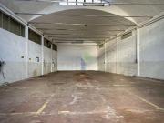 D Via Aurelio Nicolodi 45 bilocale 270mq