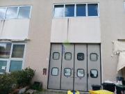 D Via Cimarosa 100 trilocale 200mq