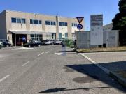 D Via Cimarosa 111 bilocale 410mq