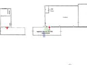 D Via Cimarosa 42 trilocale 150mq