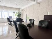 D Via Cimarosa 55 6 vani 520mq D Via Cimarosa 55 6 vani 520mq