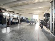 D Via dei Materassai 11 quadrilocale 400mq