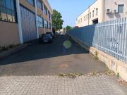 D Via dell´artigianato 43 10 vani 500mq