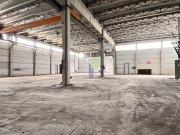 D Via dell´Artigianato 82 10 vani 1750mq