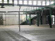 D Via della Padula 11 10 vani 2000mq